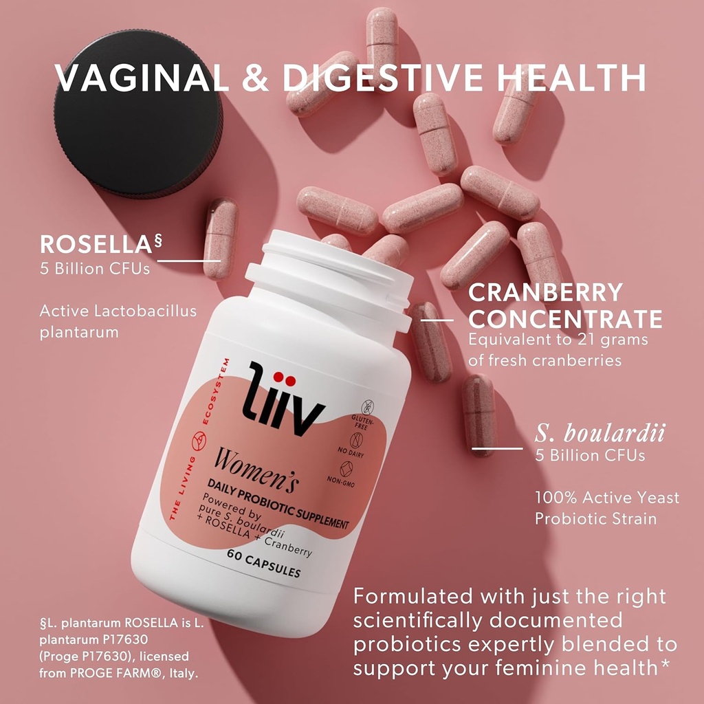 liiv-mood-boosting-probiotic-premium-wom-5.jpg