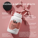 liiv-mood-boosting-probiotic-premium-wom-5.jpg