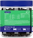pupgrade-daily-multivitamin-for-dogs---a-2.jpg