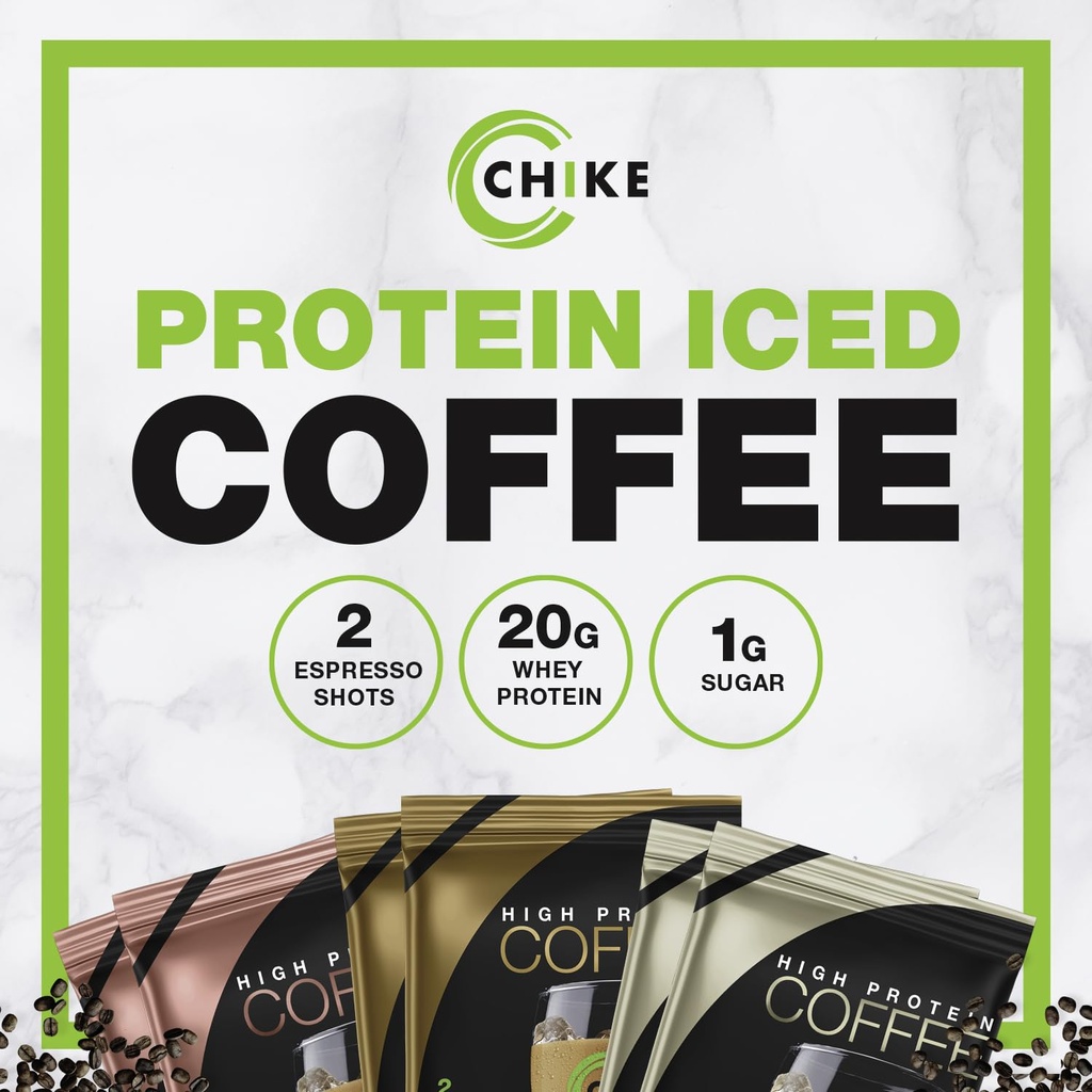 chike-latte-love-high-protein-iced-coffe-4.jpg