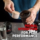 premium-hydration-powder-for-carnivore-d-5.jpg