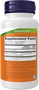 now-supplements-dong-quai-angelica-sinen-2.jpg