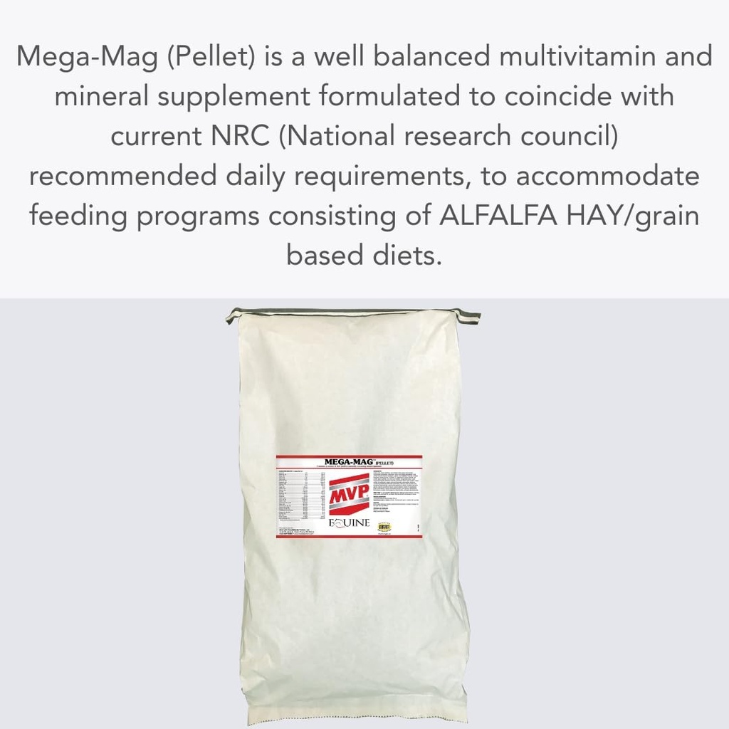 mega-mag-50-lb-bag-balanced-multi-vitami-3.jpg