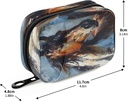 horse-pill-organizer-case-portable-weekl-3.jpg