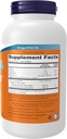 now-foods-supplements-ultra-omega-3-dTM--2.jpg