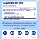 memory-supplement-for-brain-support-phos-4.jpg