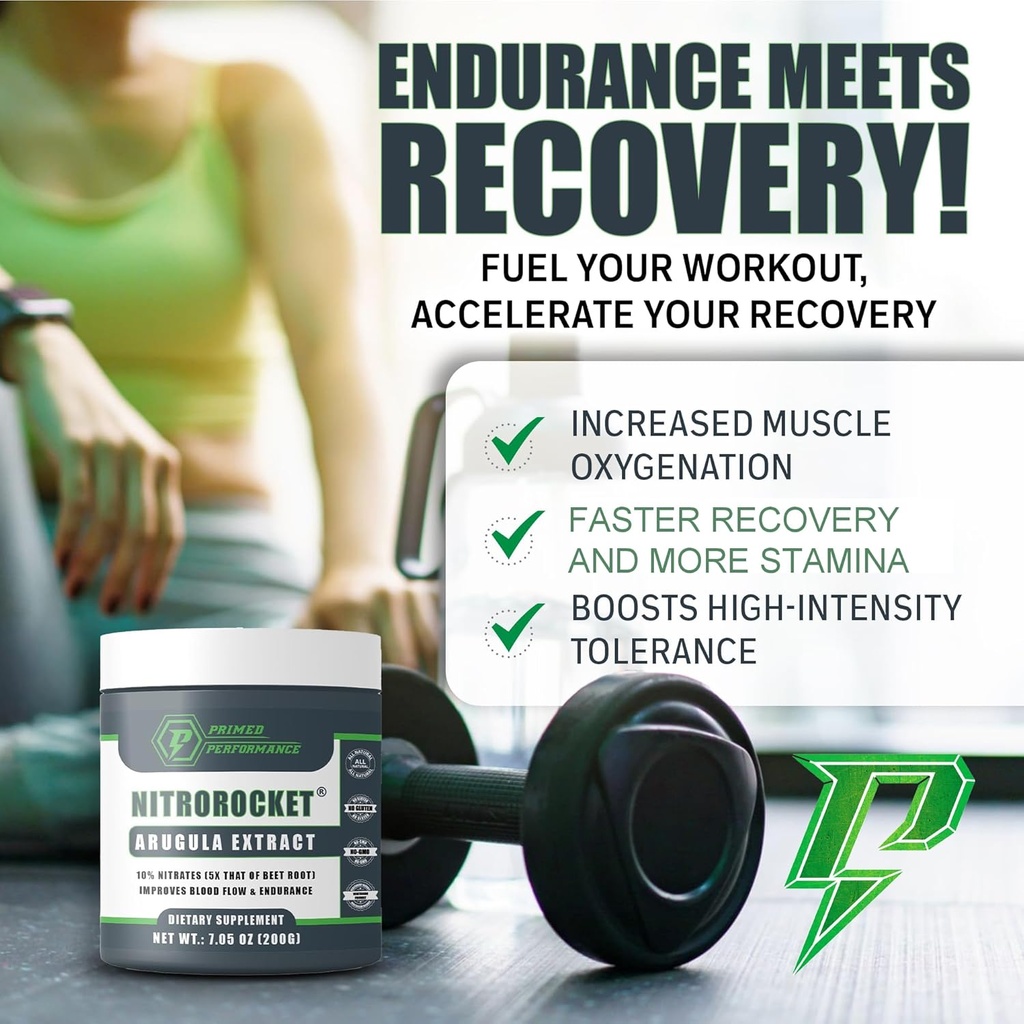 nitrorocket-nitric-oxide-supplement-boos-2.jpg