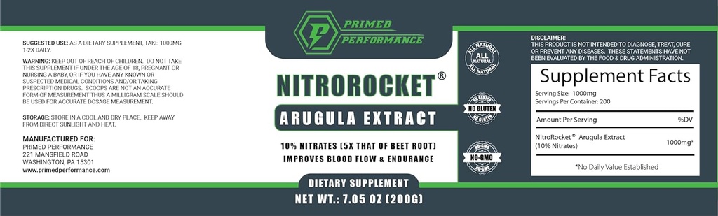nitrorocket-nitric-oxide-supplement-boos-5.jpg