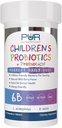 childrens-probiotics-prebiotics-6-billio-2.jpg