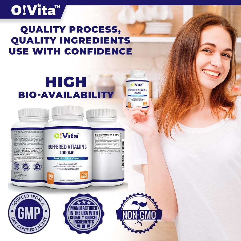 buffered-vitamin-c-1000mg-for-support-of-3.jpg