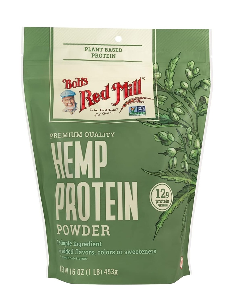 bobs-red-mill-hemp-protein-powder-16oz-p-2.jpg