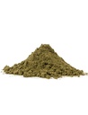 bobs-red-mill-hemp-protein-powder-16oz-p-5.jpg