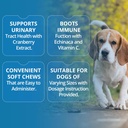 replenish-urinary-tract-chews-for-dogs---4.jpg