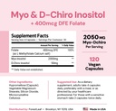 myo-inositol-d-chiro-inositol-supplement-3.jpg