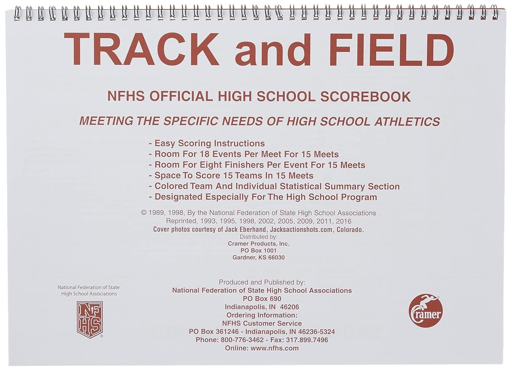 cramer-nfshsa-scorebooks-for-various-spo-3.jpg