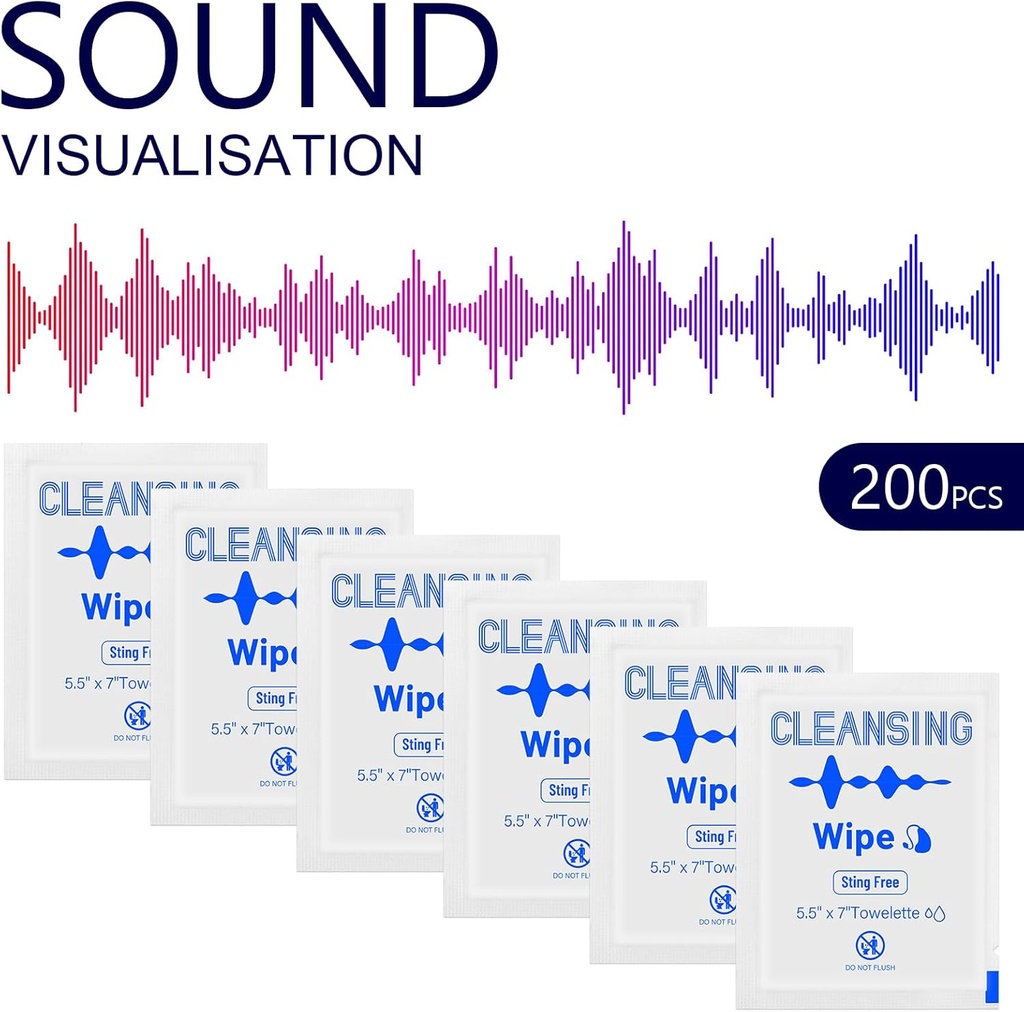 timgle-200-count-hearing-aid-wipes-indiv-5.jpg