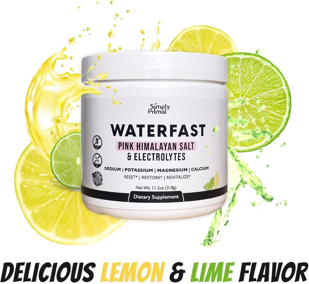 waterfast-keto-electrolyte-powder-for-fa-2.jpg
