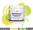 waterfast-keto-electrolyte-powder-for-fa-2.jpg