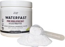 waterfast-keto-electrolyte-powder-for-fa-6.jpg