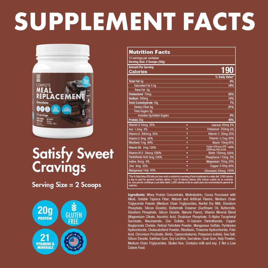 yes-you-can-meal-replacement-shake---20g-5.jpg