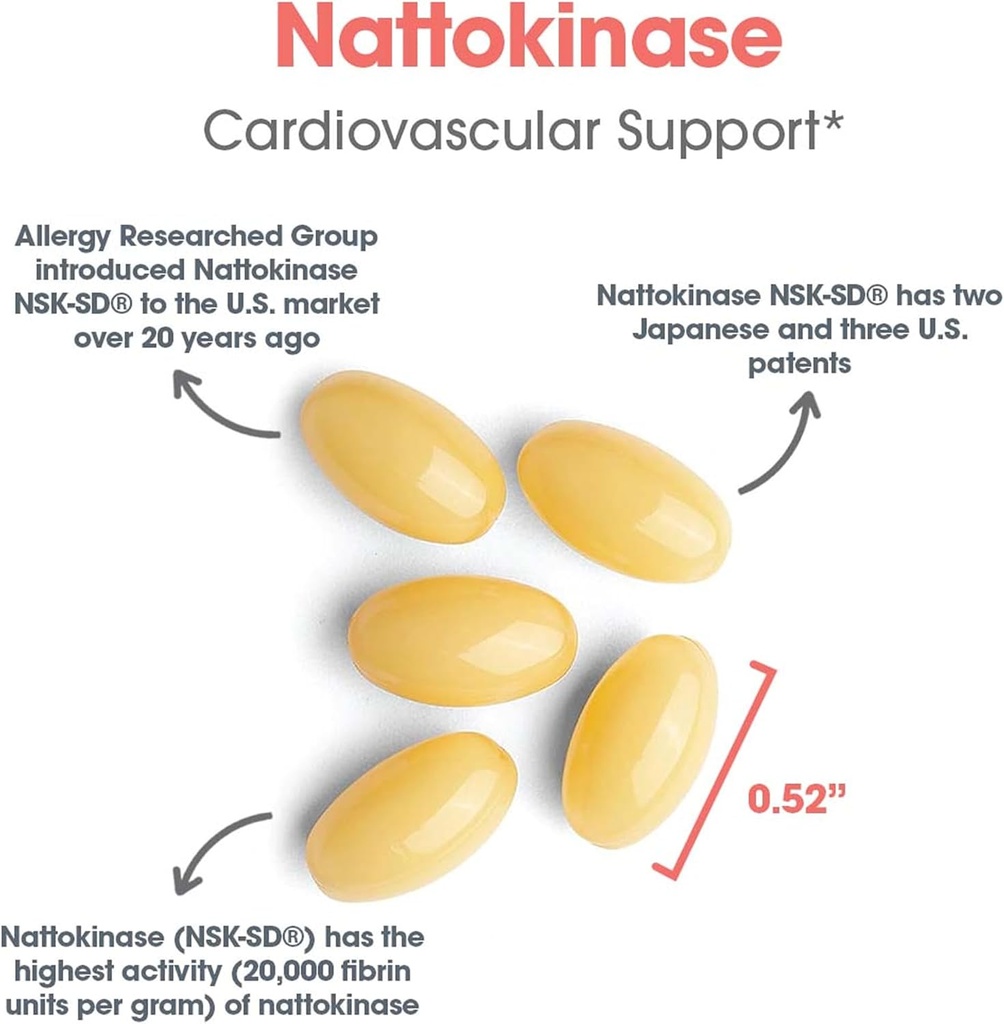 allergy-research-group-nattokinase-2000--5.jpg