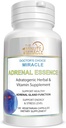 miracle-adrenal-essence-doctors-choice---2.jpg