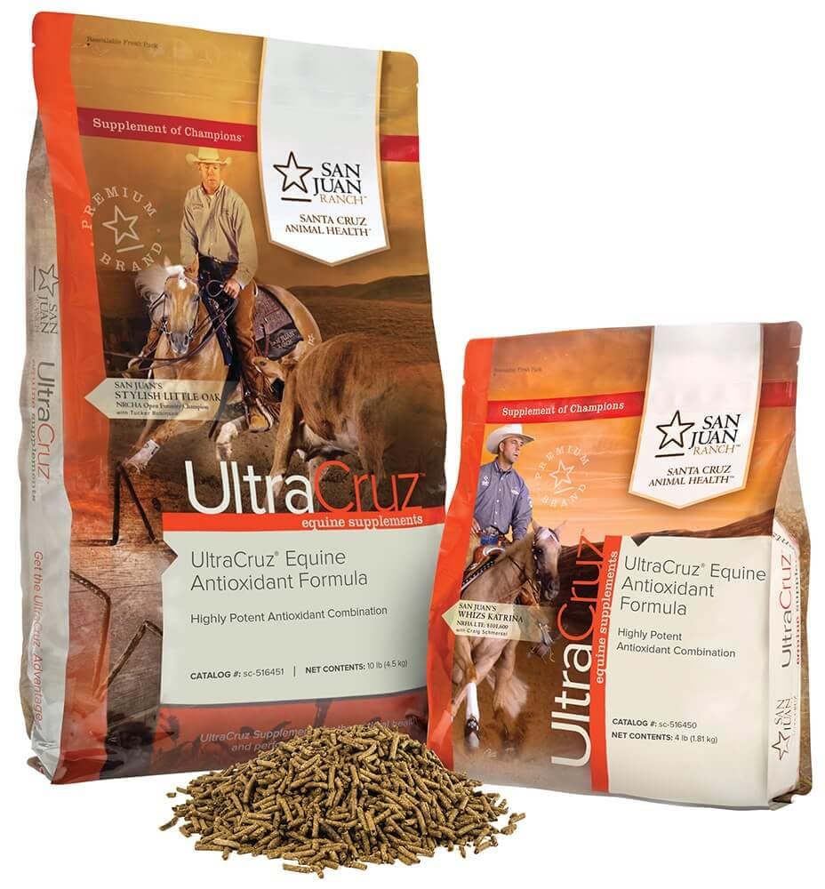 ultracruz-equine-antioxidant-formula-10--4.jpg