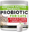 4oz-probiotics-powder-240ct-hemp-glucosa-2.jpg