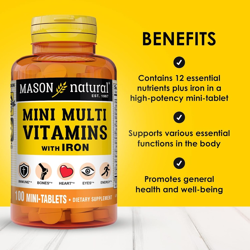 mason-natural-daily-mini-multi-vitamins--2.jpg
