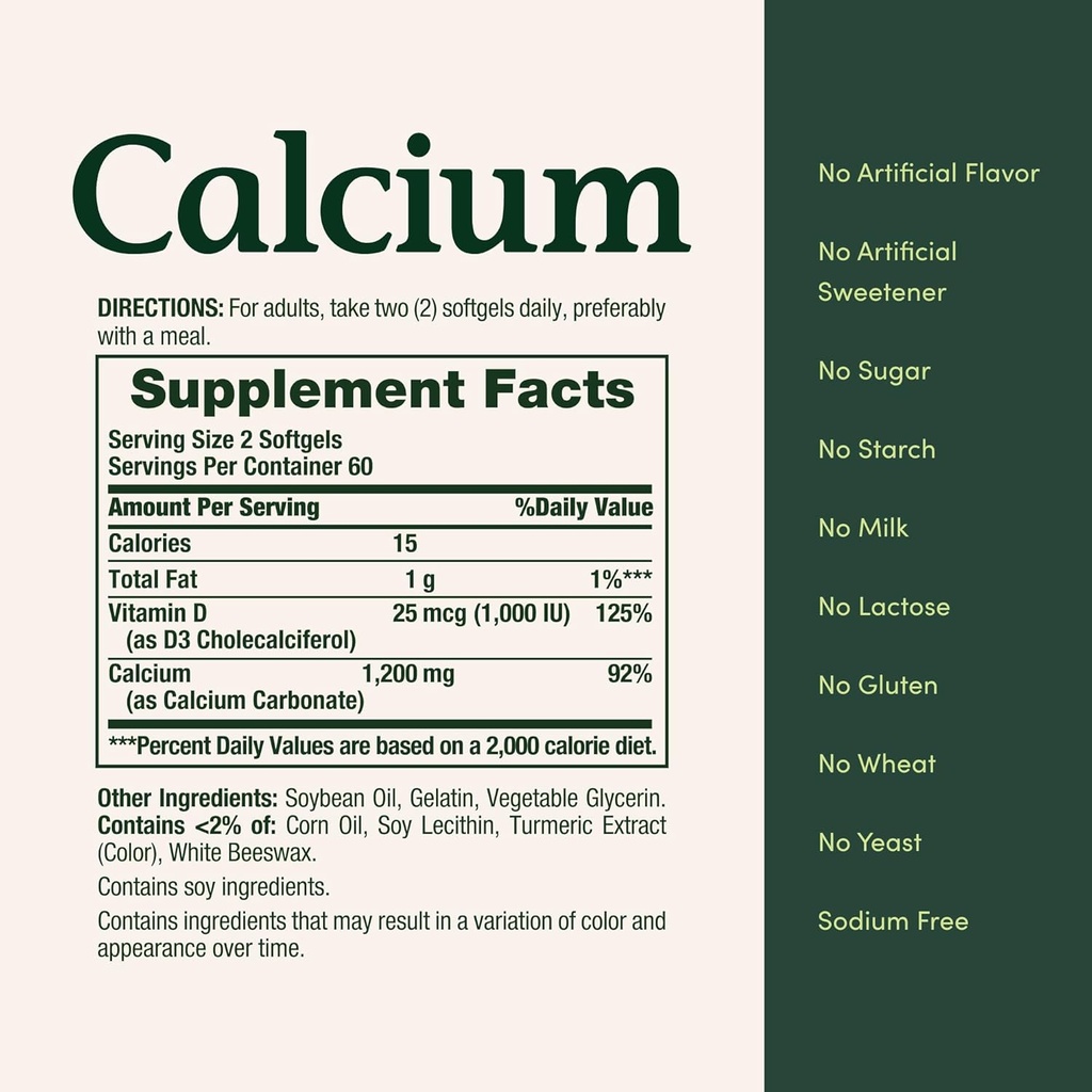 natures-bounty-calcium-1200-mg-with-1000-5.jpg