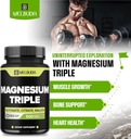 20-purified-magnesium-triple-complex---5-3.jpg