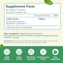 1500mg-sam-e-supplement---high-strength--2.jpg