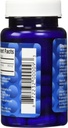 alliultra-capsules-360mg-30-count-high-s-3.jpg