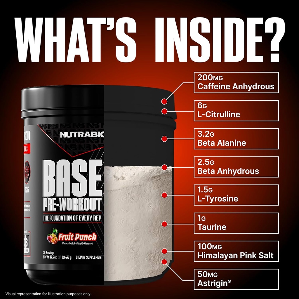 nutrabio-base-pre-workout-powder-200mg-c-2.jpg
