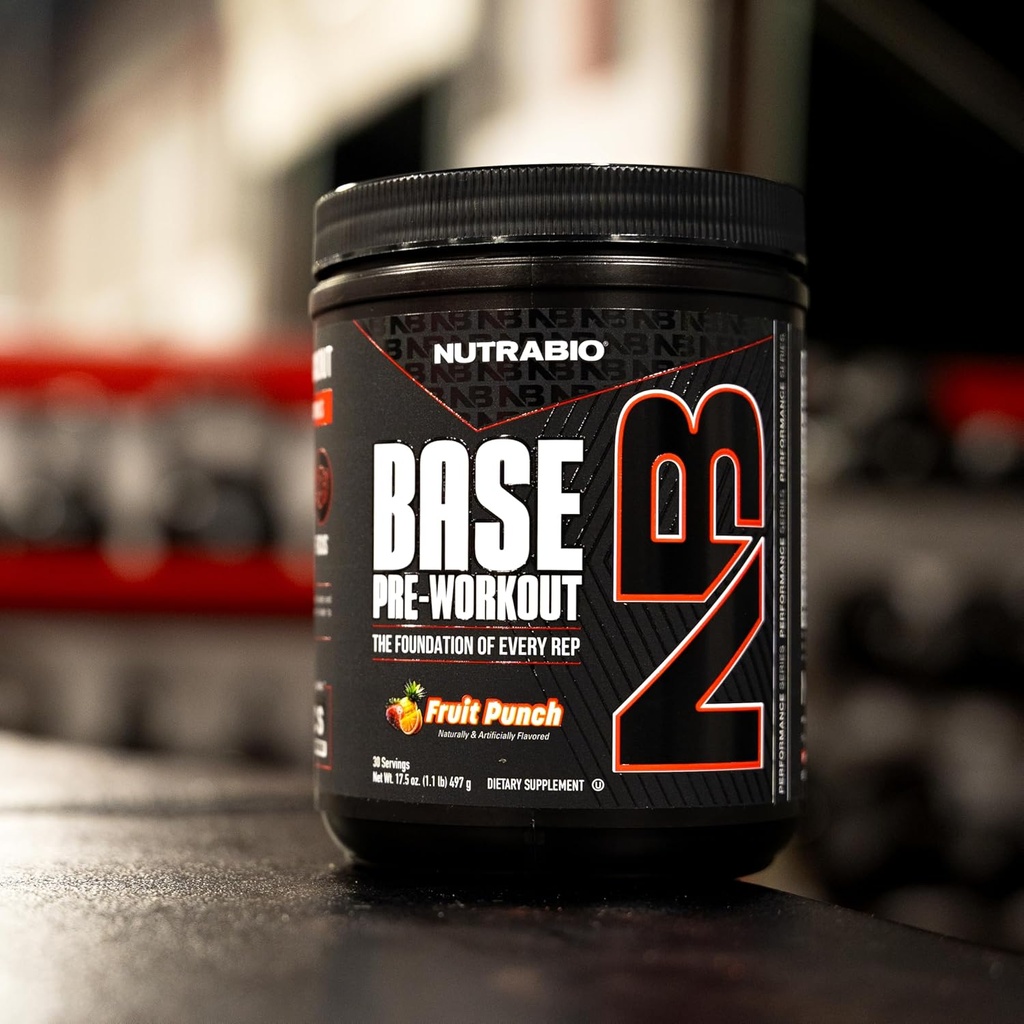 nutrabio-base-pre-workout-powder-200mg-c-5.jpg