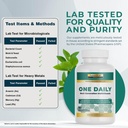 natures-lab-gold-one-daily-multivitamin--4.jpg