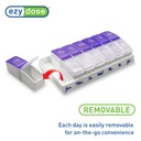 ezy-dose-weekly-7-day-daily-pill-case-me-4.jpg