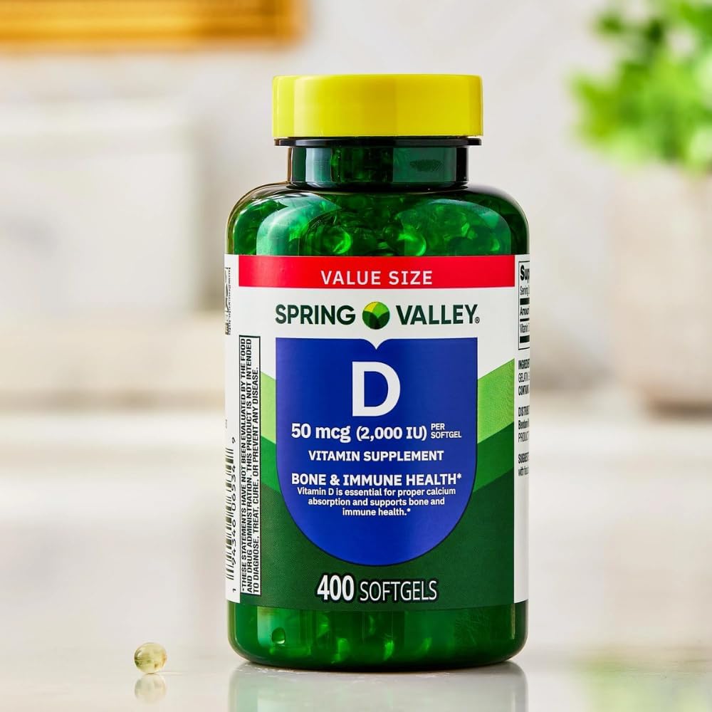 spring-valley-vitamin-d3-supplement-soft-6.jpg