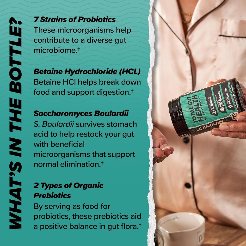 onnit-total-gut-health-daily-digestive-s-4.jpg