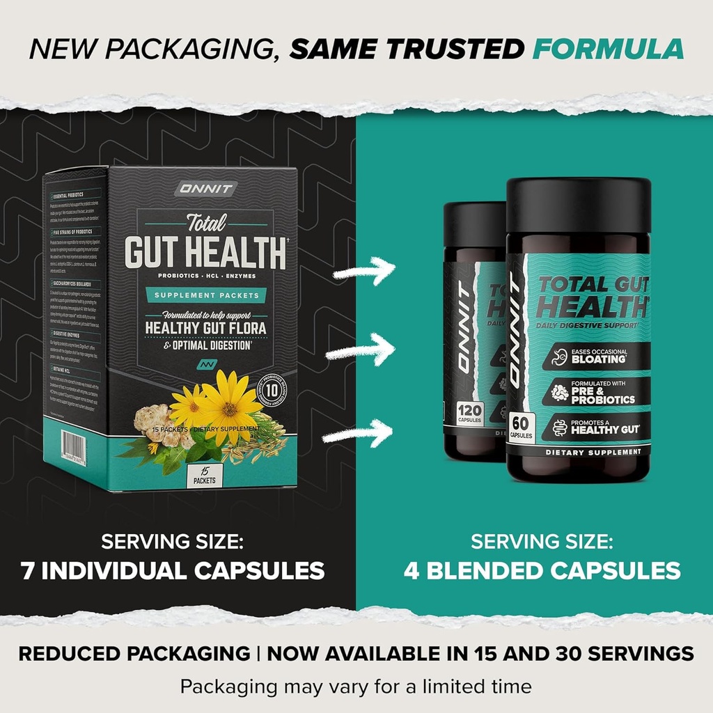 onnit-total-gut-health-daily-digestive-s-5.jpg