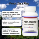 prost-xtra-plus-2-bottle-kit-with-rye-gr-3.jpg
