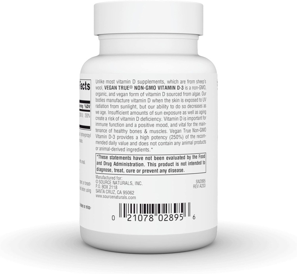 source-naturals-vegan-true-non-gmo-vitam-3.jpg