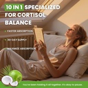 cortisol-supplements-for-women-and-men-g-2.jpg