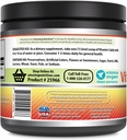 amazing-formulas-vitamin-c-powder-supple-3.jpg