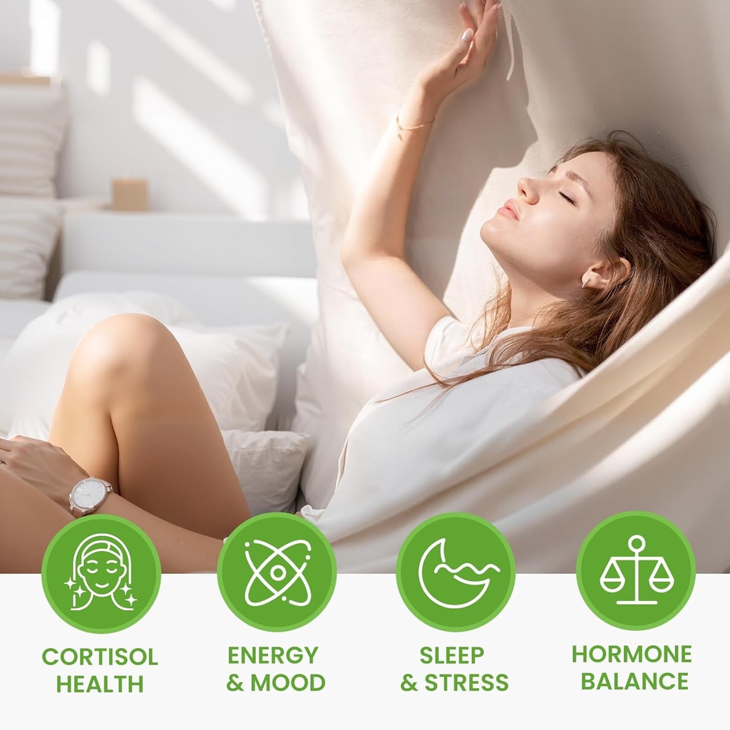 cortisol-supplements-for-women-and-men-g-5.jpg