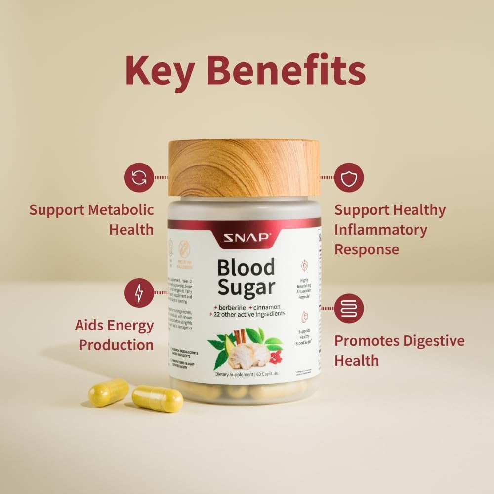 snap-supplements-blood-sugar-blend-with--4.jpg