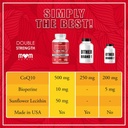 dr-joels-mom-nutrix-coq10-500mg-cellular-3.jpg