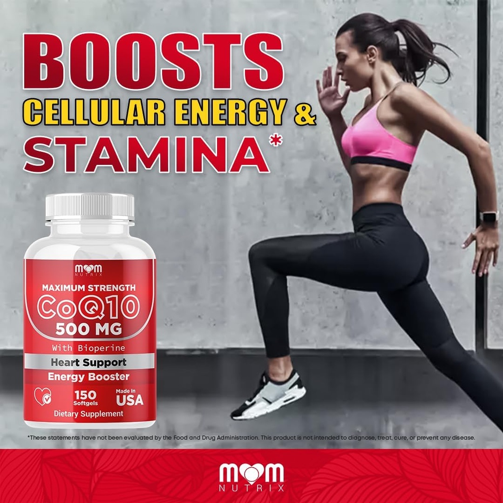 dr-joels-mom-nutrix-coq10-500mg-cellular-6.jpg
