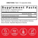 force-factor-gaba-750mg-capsules-gaba-su-4.jpg