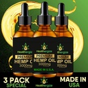 hemp-oil-premium-non-gmo-unrefined-with--3.jpg